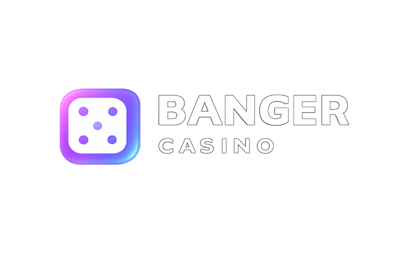 Banger Casino لوگو